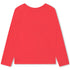 T-Shirt girocollo Michael Kors